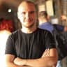 Cristian Ungureanu