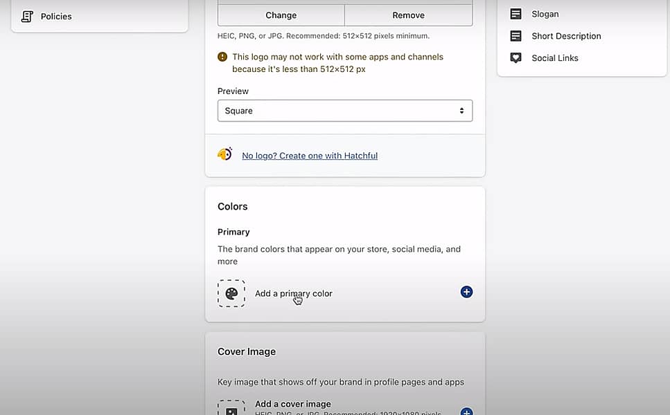 Shopify Starter Plan Review Formerly Shopify Lite shopify-starter-plan-review-formerly-shopify-lite