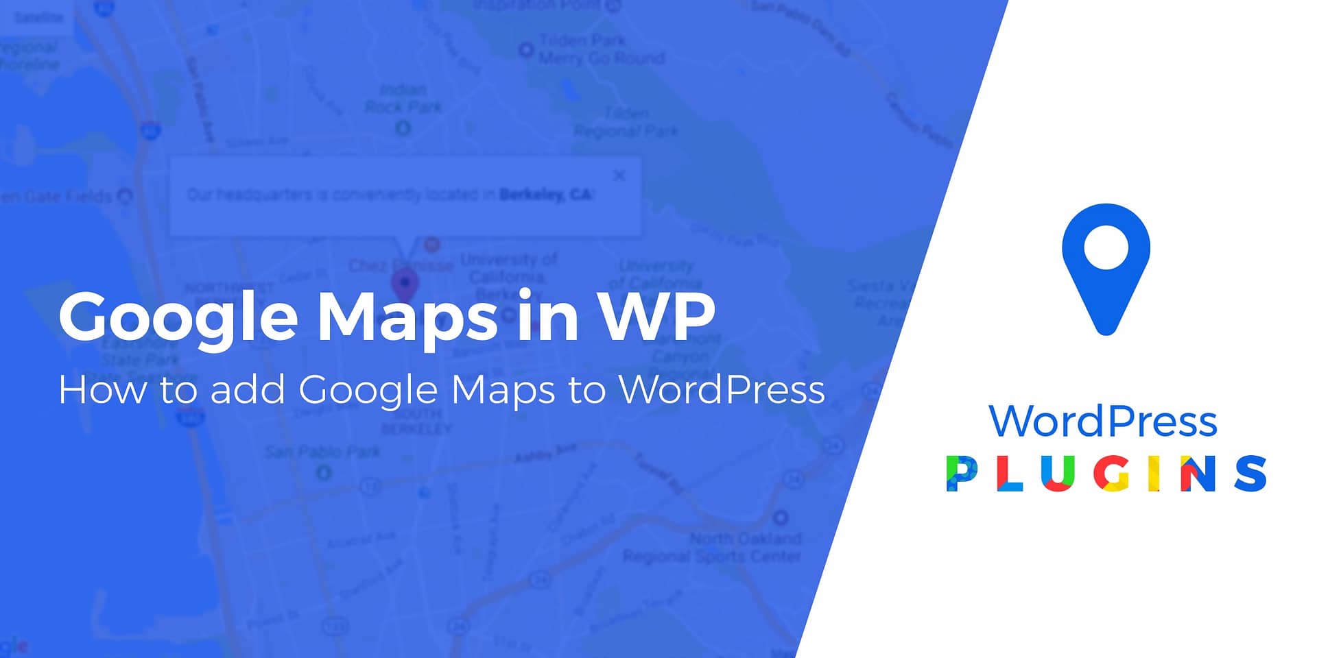 How To Add Google Maps To WordPress Beginner s Guide google-maps-japan-japan-with-kids