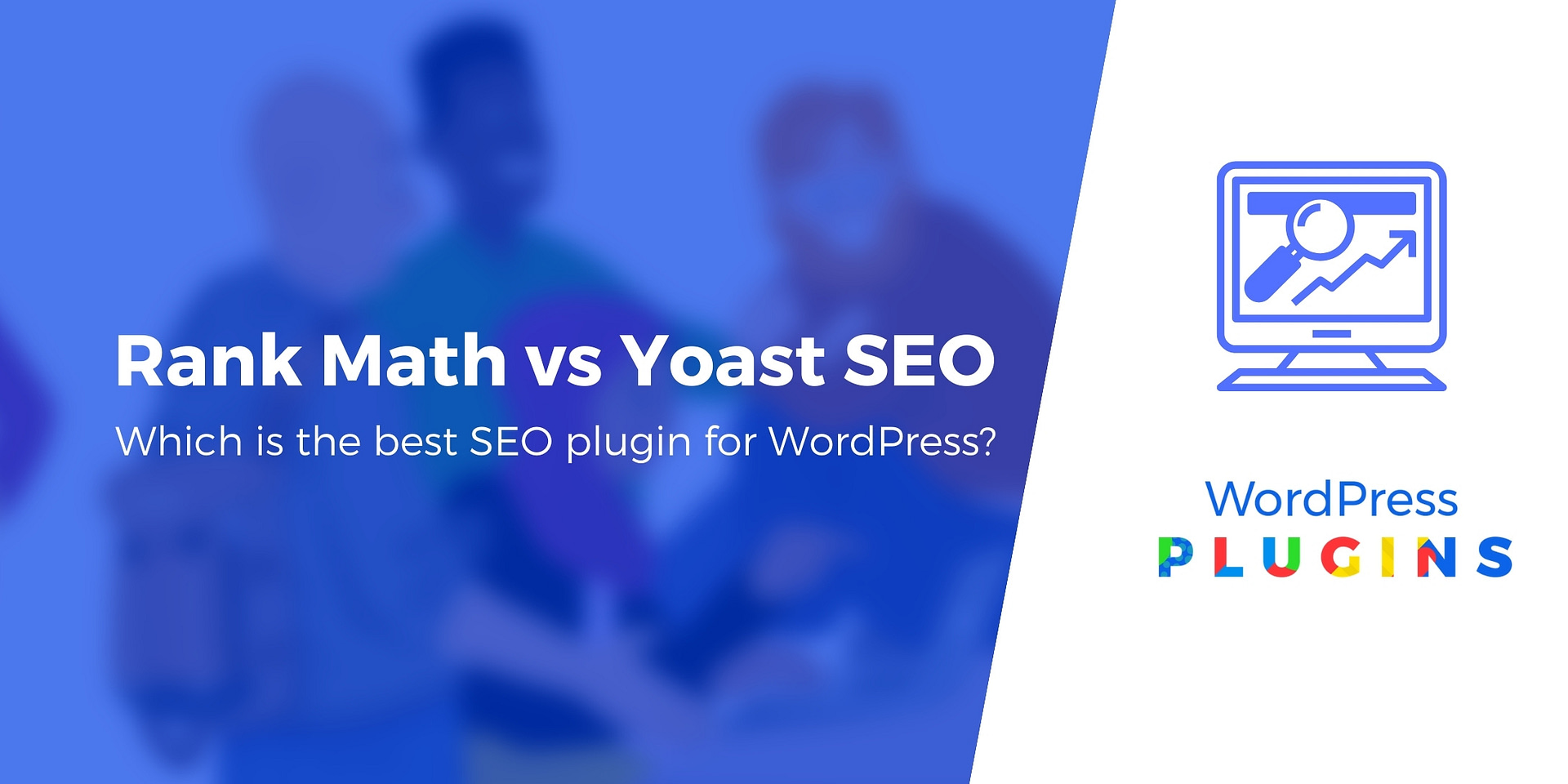 yoast vs rankmath