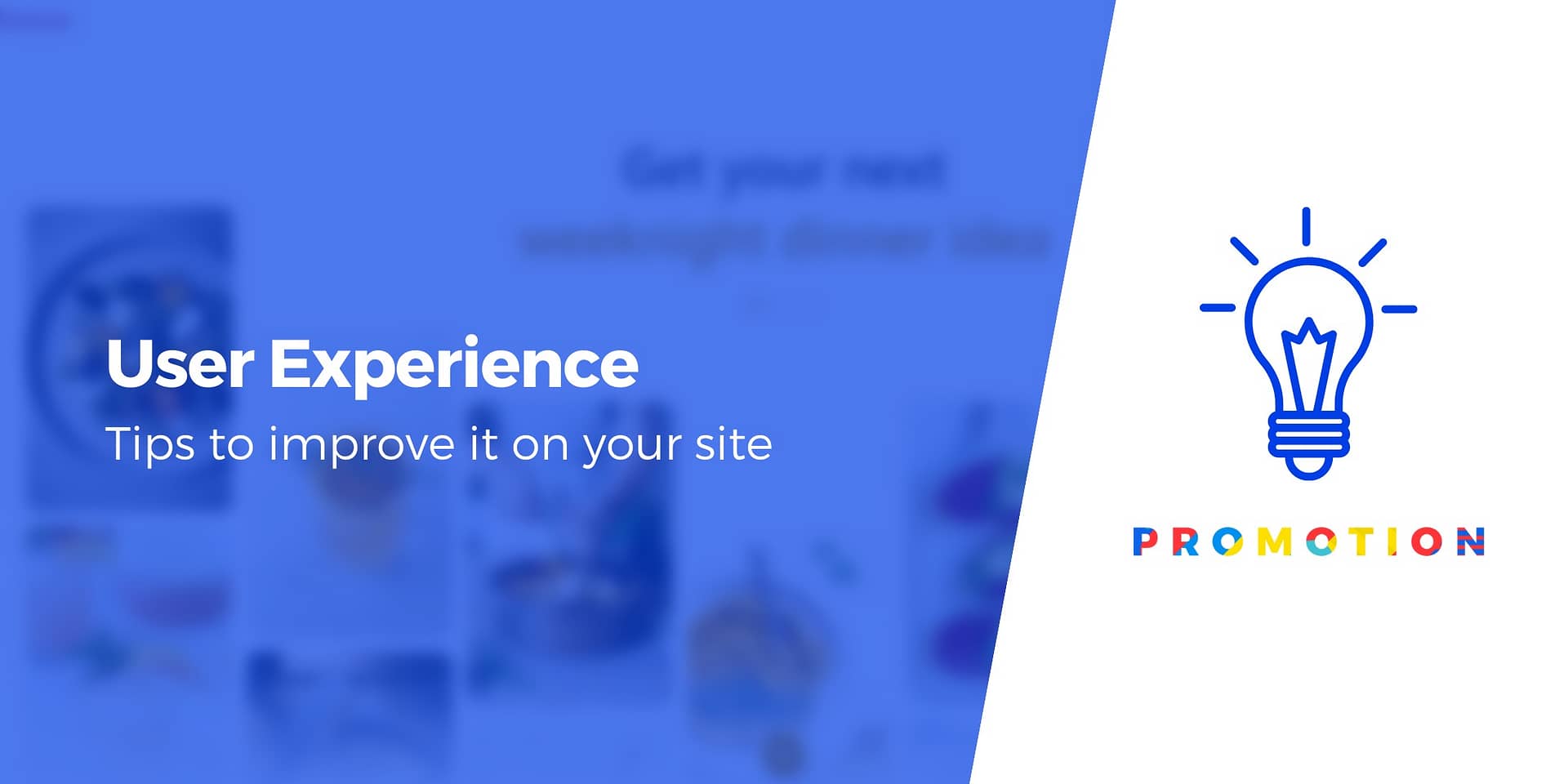 Improve User Experience: 8 Ways to Make Your Site Engaging