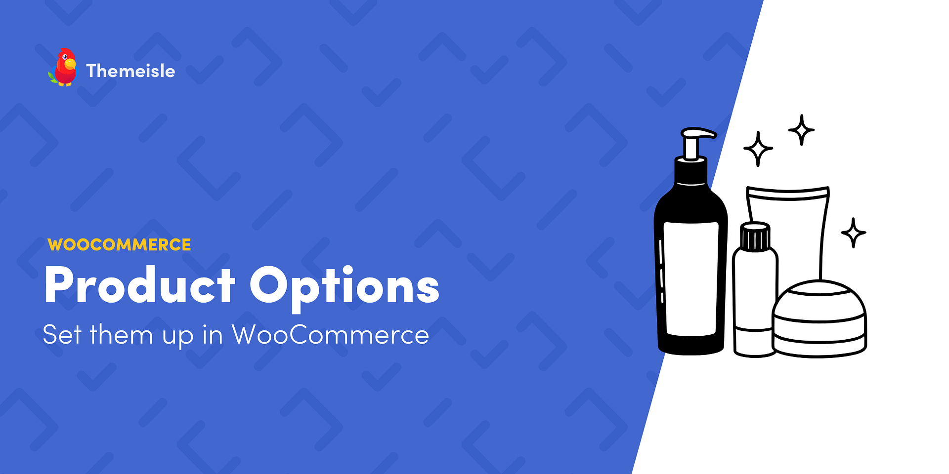 When to Use a Plugin for WooCommerce Product Options