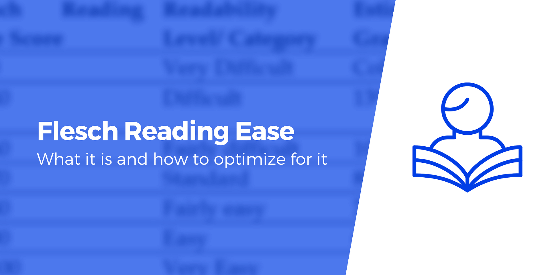 What Is Flesch Reading Ease Score And Why Is It Important 