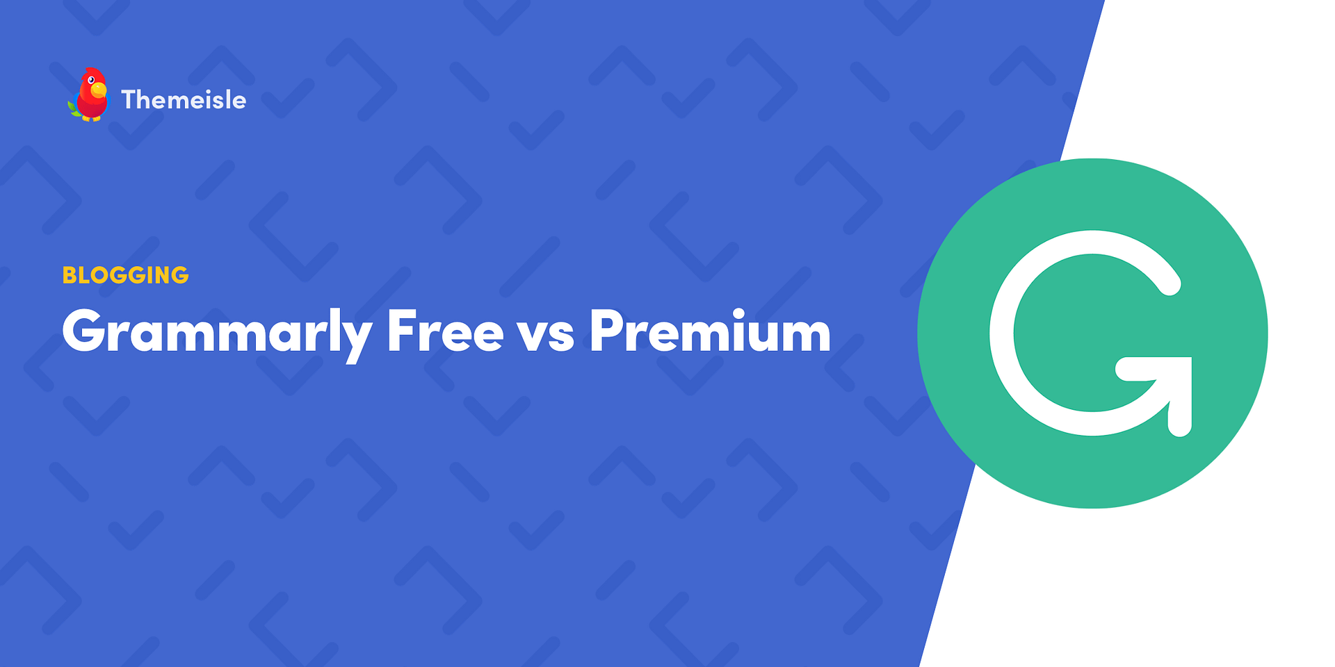 grammarly founder net worth - Ilustrasi 3