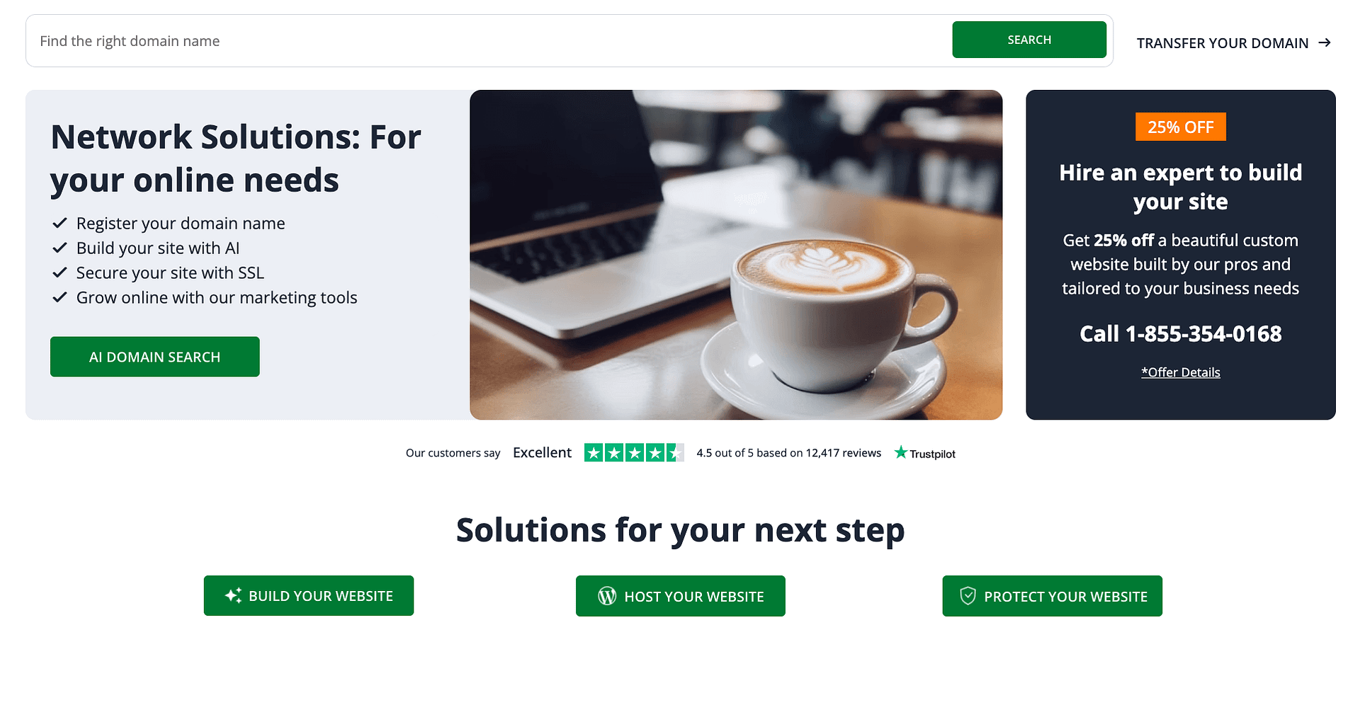 Domain.com.