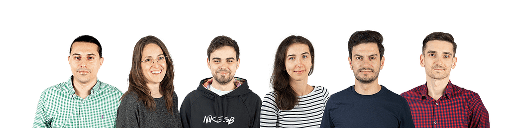 Themeisle Team