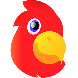 msapplication-TileImage