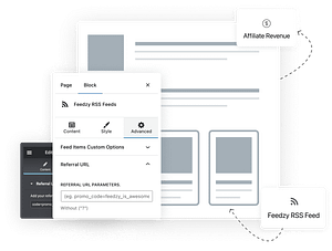 FEEDZY RSS Feeds #1 WordPress RSS Feed Plugin @ ThemeIsle