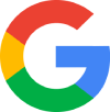Google logo symbol
