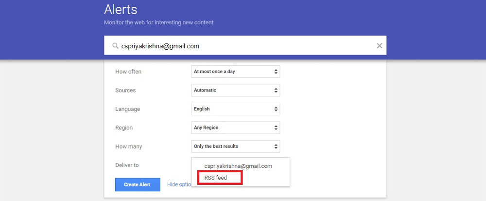 7 Ways to Use RSS Feeds in WordPress
