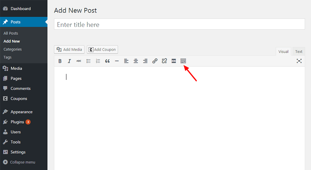 toolbar-toggle-in-visual-editor