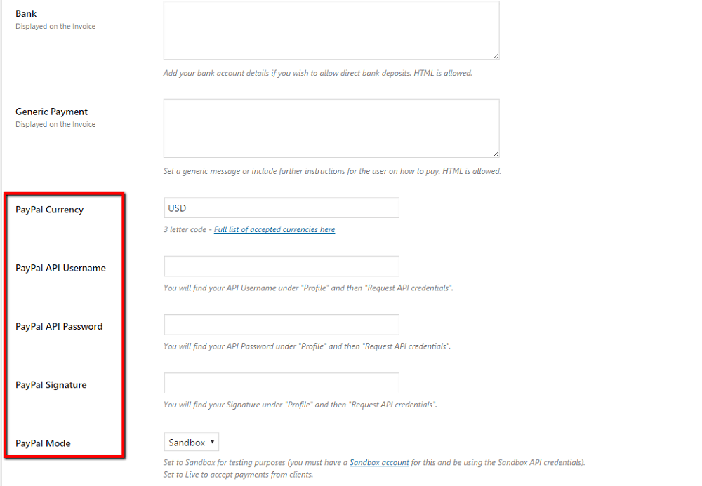 PLEASE SEND ME THE INVOICE FOR THE PLUGIN EXPANSION OF WINDOWS visual data 5