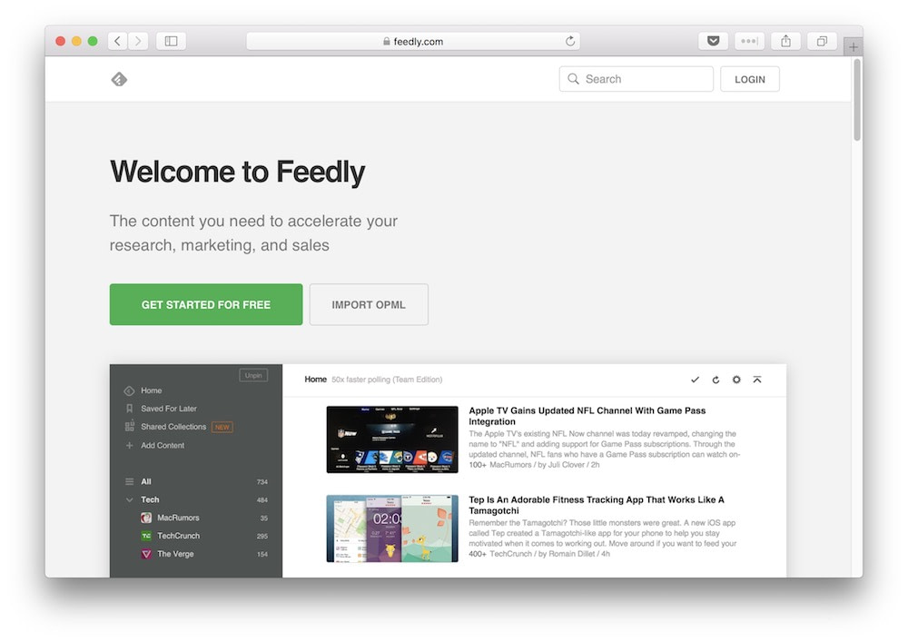 Readers как пользоваться. Feedly. Feedly примеры. Feedly инструкция. Read on feedly. Donate.