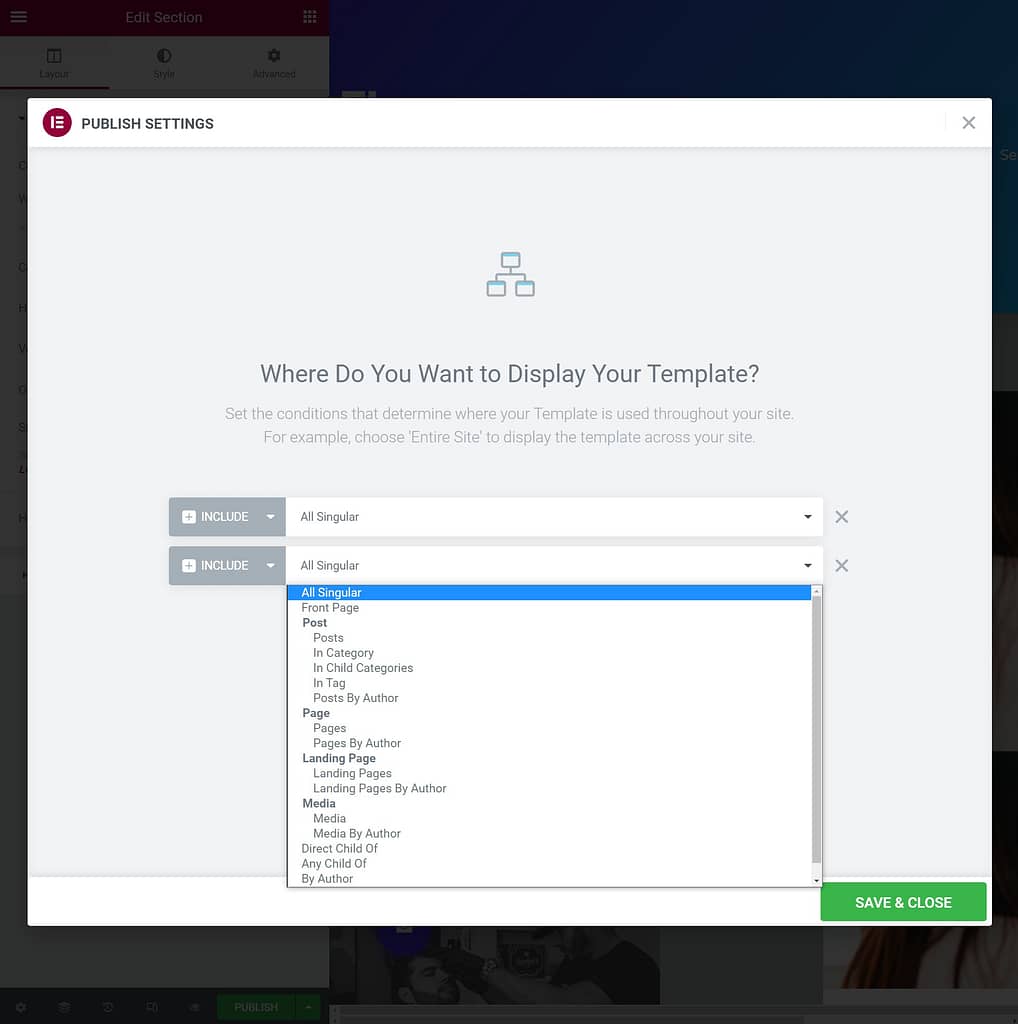 Beginner #39 s Guide: Creating WordPress Post Templates Without Code