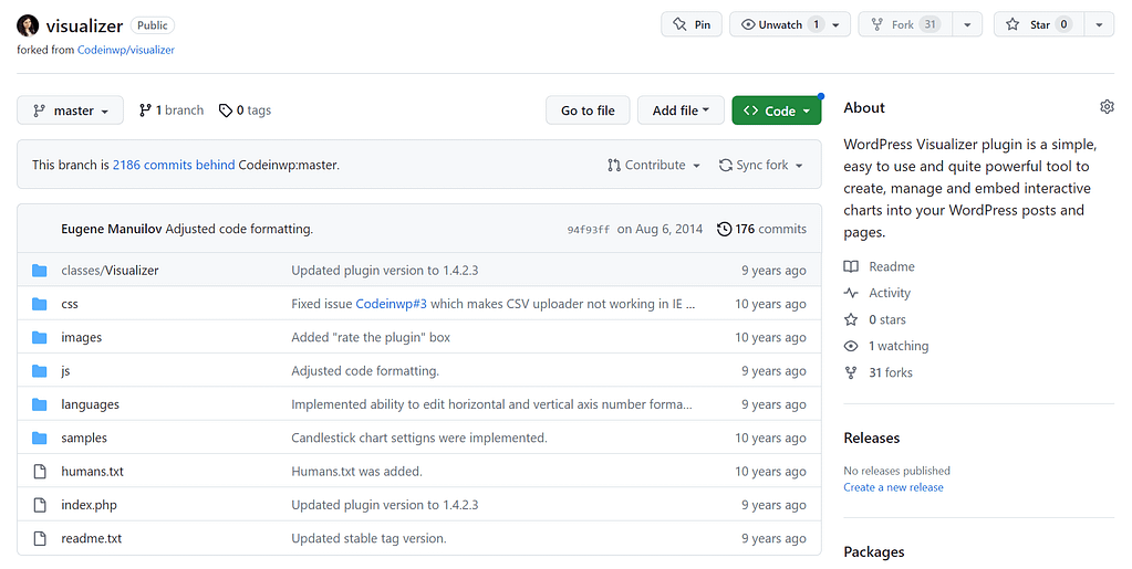 what-is-github