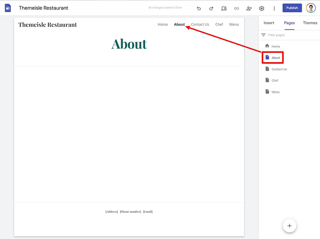 Google Sites Review Most People Shouldn't Use It (Here's Why)