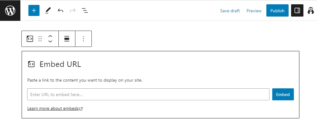 Display HTML Code in WordPress: Here Are 3 Ways How to Do It