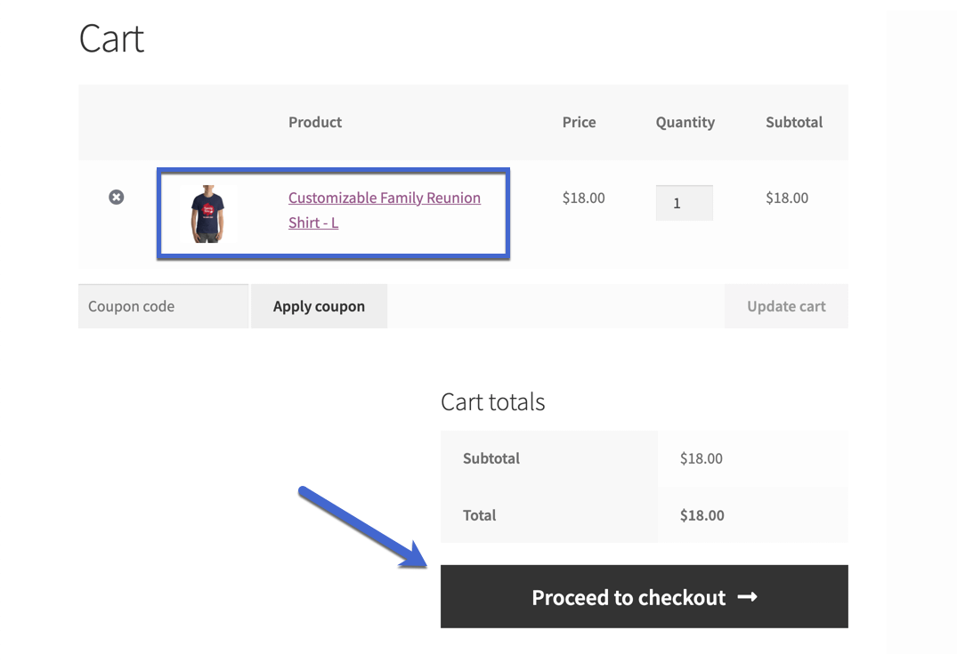WooCommerce Customizable Products: How to Start Selling Them