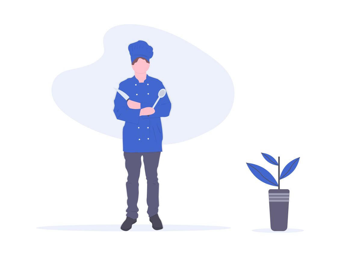 Best Recipe Plugin For WordPress 5 Free Options Compared 2023 