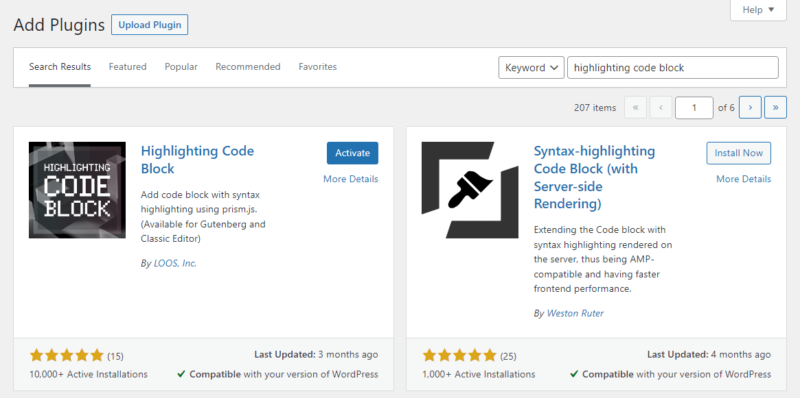 Display HTML Code in WordPress: Here Are 3 Ways How to Do It