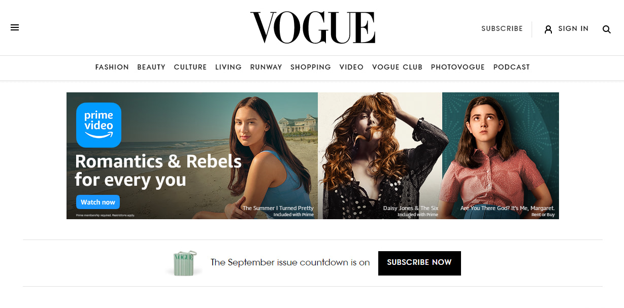 Vogue-fron-page-header.