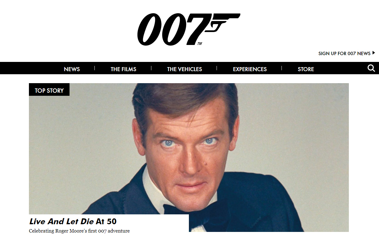 007-front-page-newspaper-style.