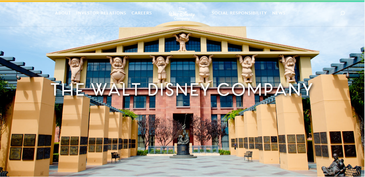 Walt-Disney-blog-grid-featured-image.