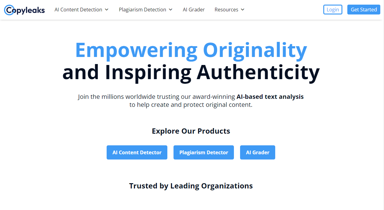 https://mllj2j8xvfl0.i.optimole.com/cb:jC7e.37109/w:1246/h:682/q:90/f:best/https://themeisle.com/blog/wp-content/uploads/2023/05/copyleaks.png