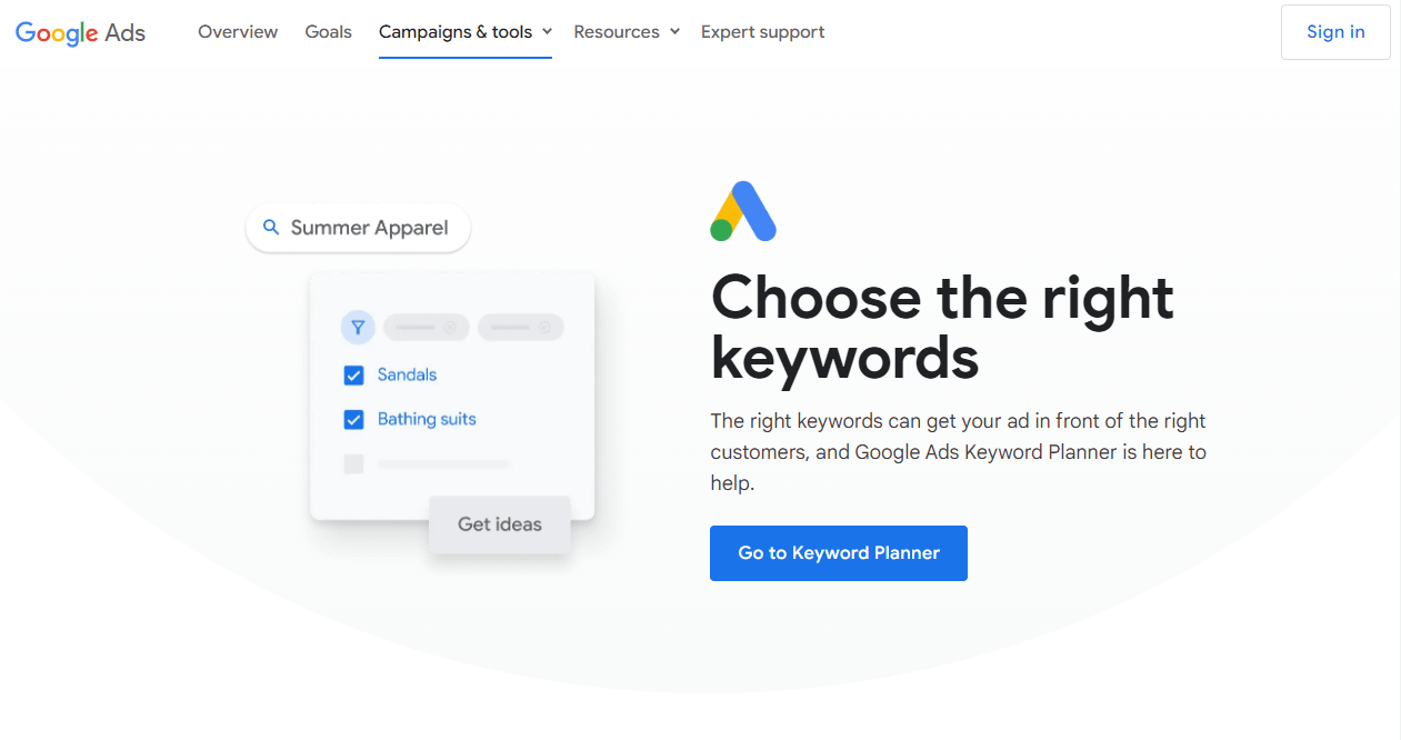 Free Long Tail Keyword Generator - AI-Powered SEO Keyword Research Tool ...