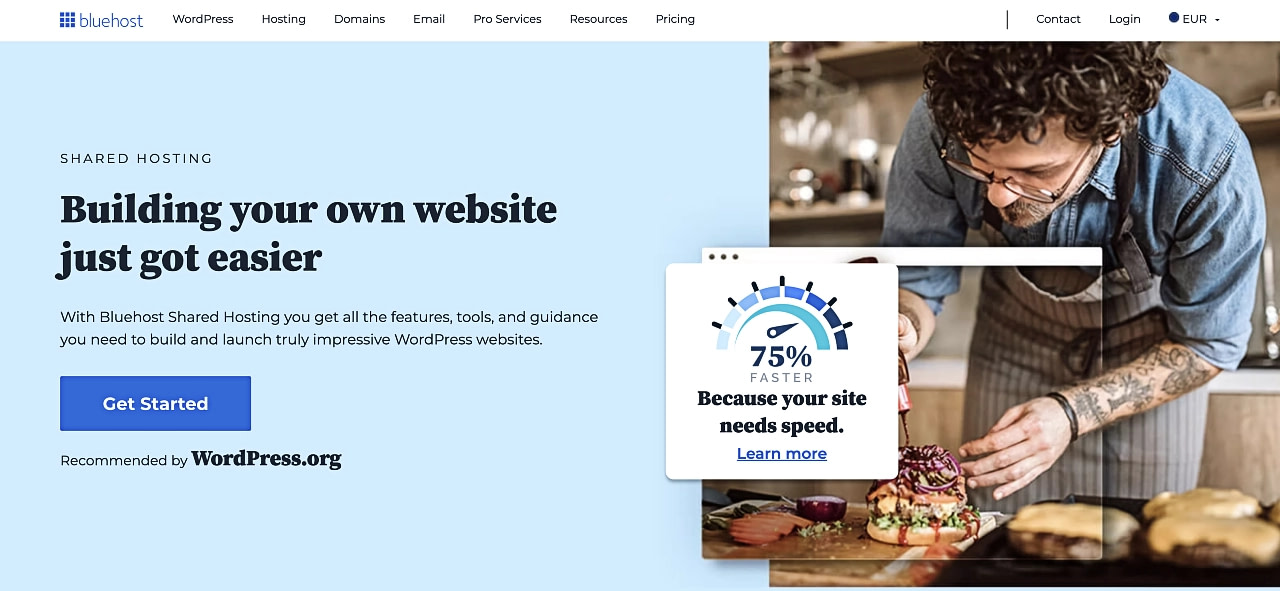 Cheapest Web Hosting In South Africa 5 Options Compared Cheapest web hosting in south africa 5 options compared