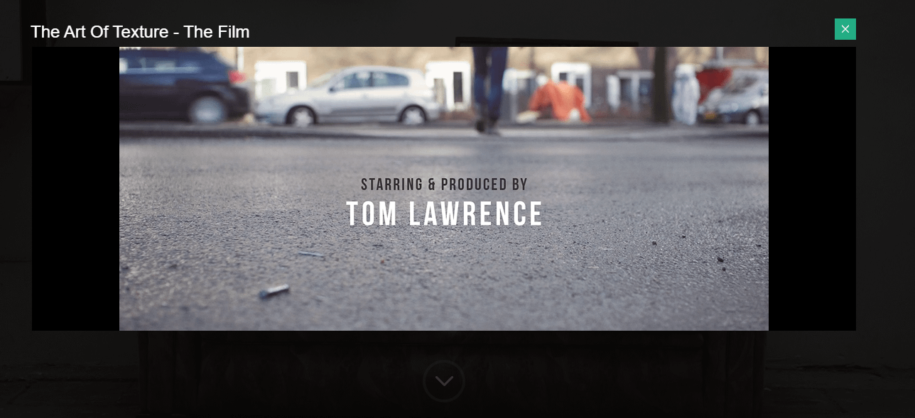 10 Real One Page Website Examples to Inspire Your Own Design