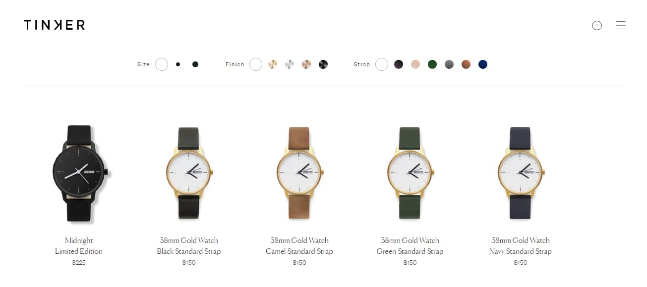 15-minimalist-website-examples-and-what-to-learn-from-them