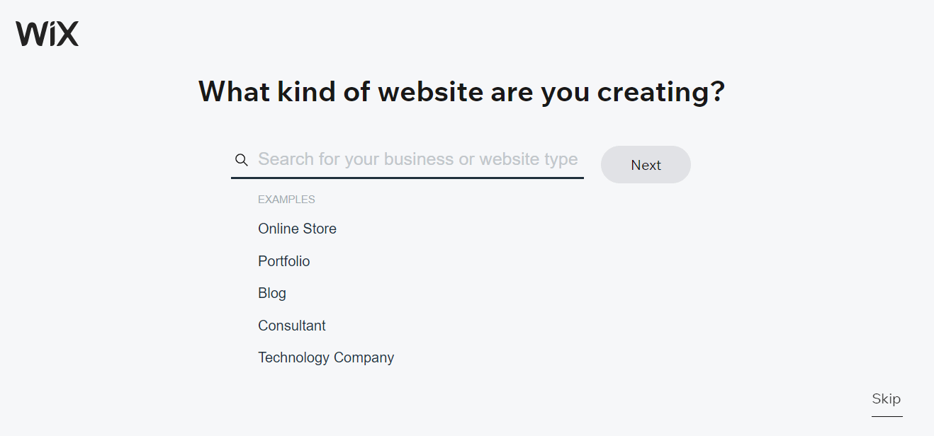 How ai website builders work plus 3 of the best ones to use 