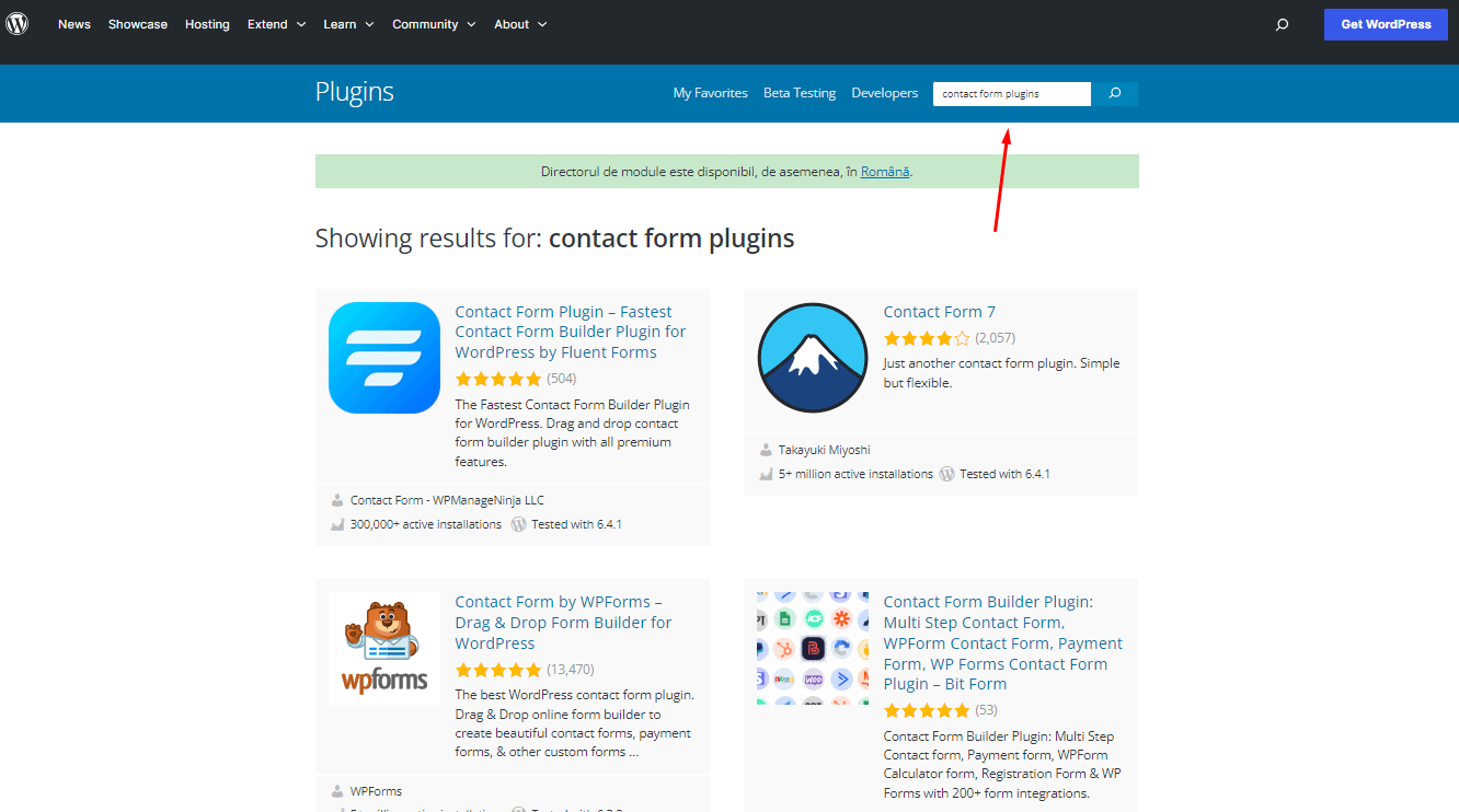 search plugins.