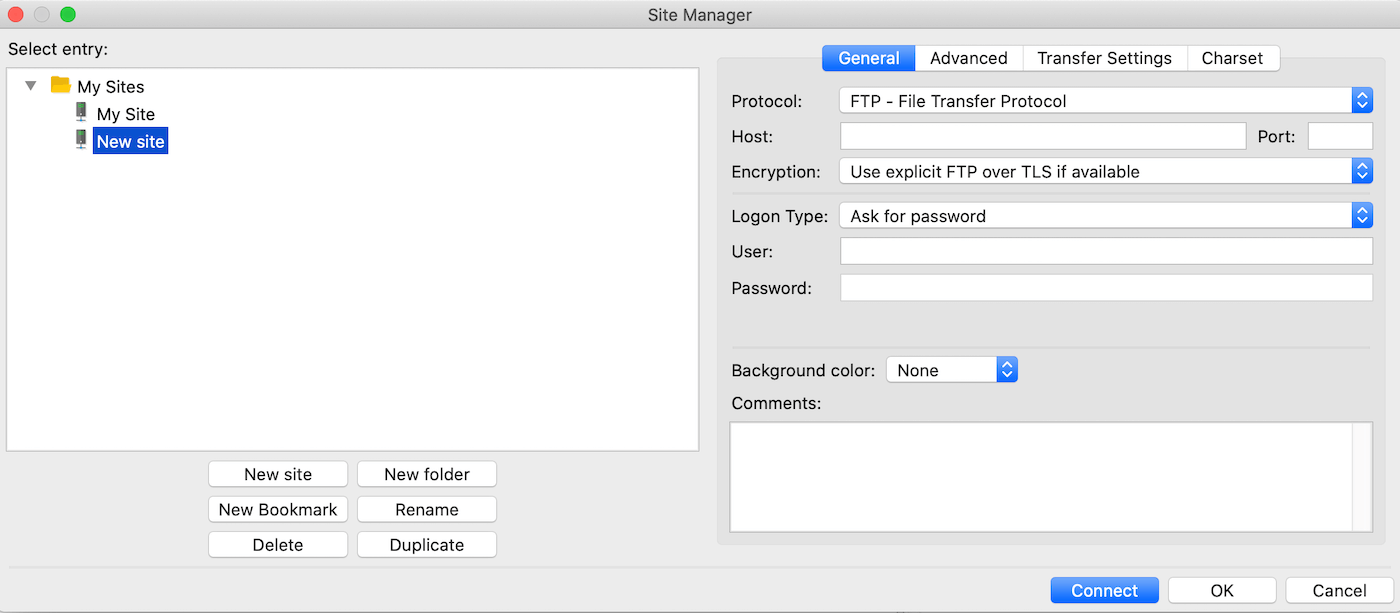 You can resolve the Too Many Redirects WordPress error using a service such as FTP.