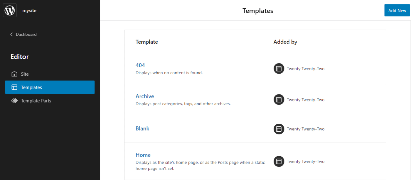 WordPress Category Page: How to Create a Custom One in 2023