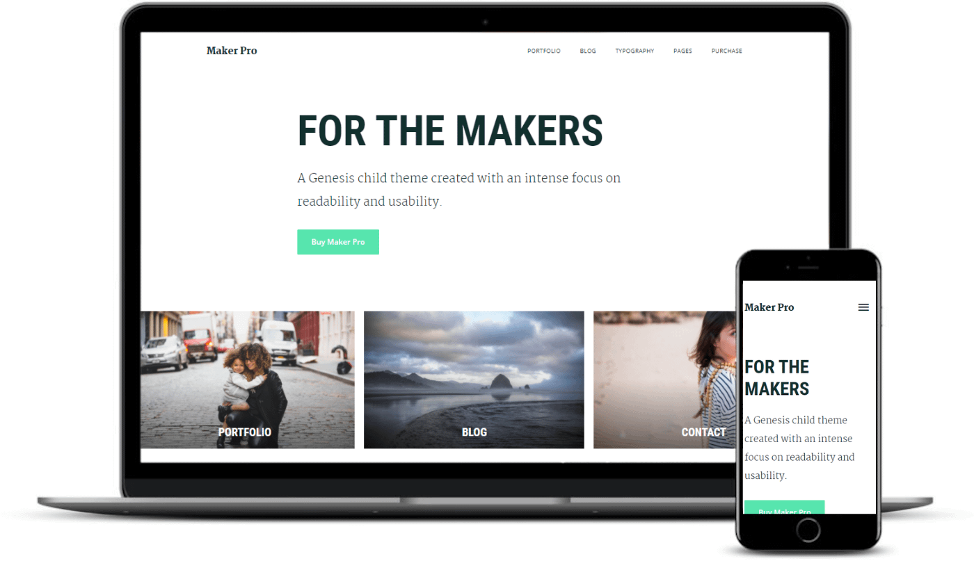 10 Best WordPress Themes Like Medium (For Blog, Business, and More)