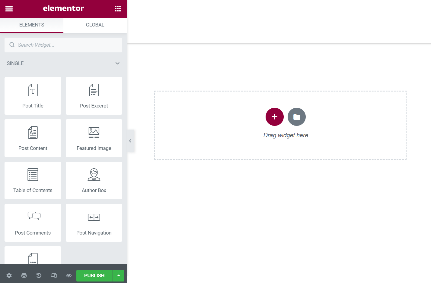Beginner #39 s Guide: Creating WordPress Post Templates Without Code
