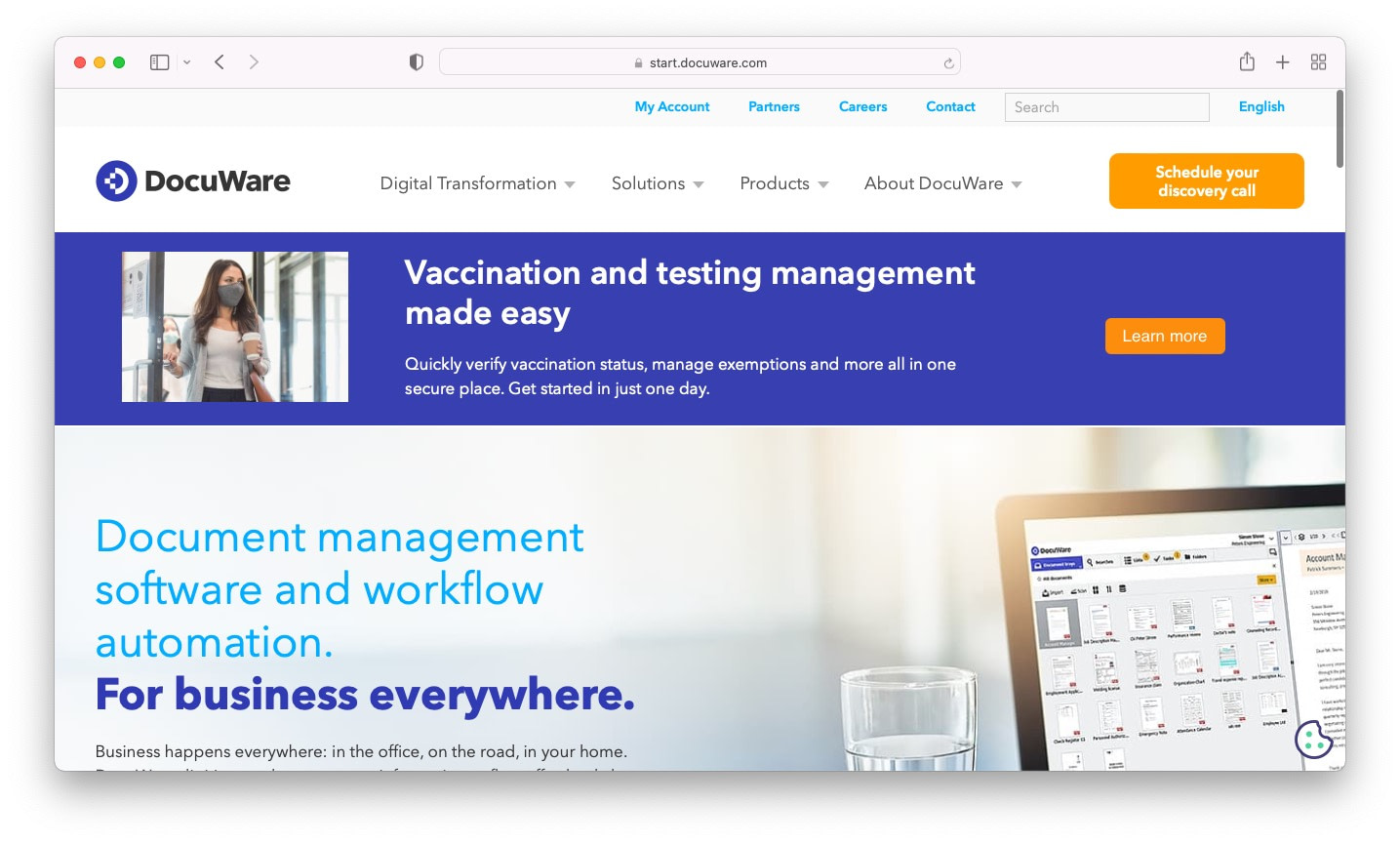 7 Best Document Management Software Tools to Try Out in 2023