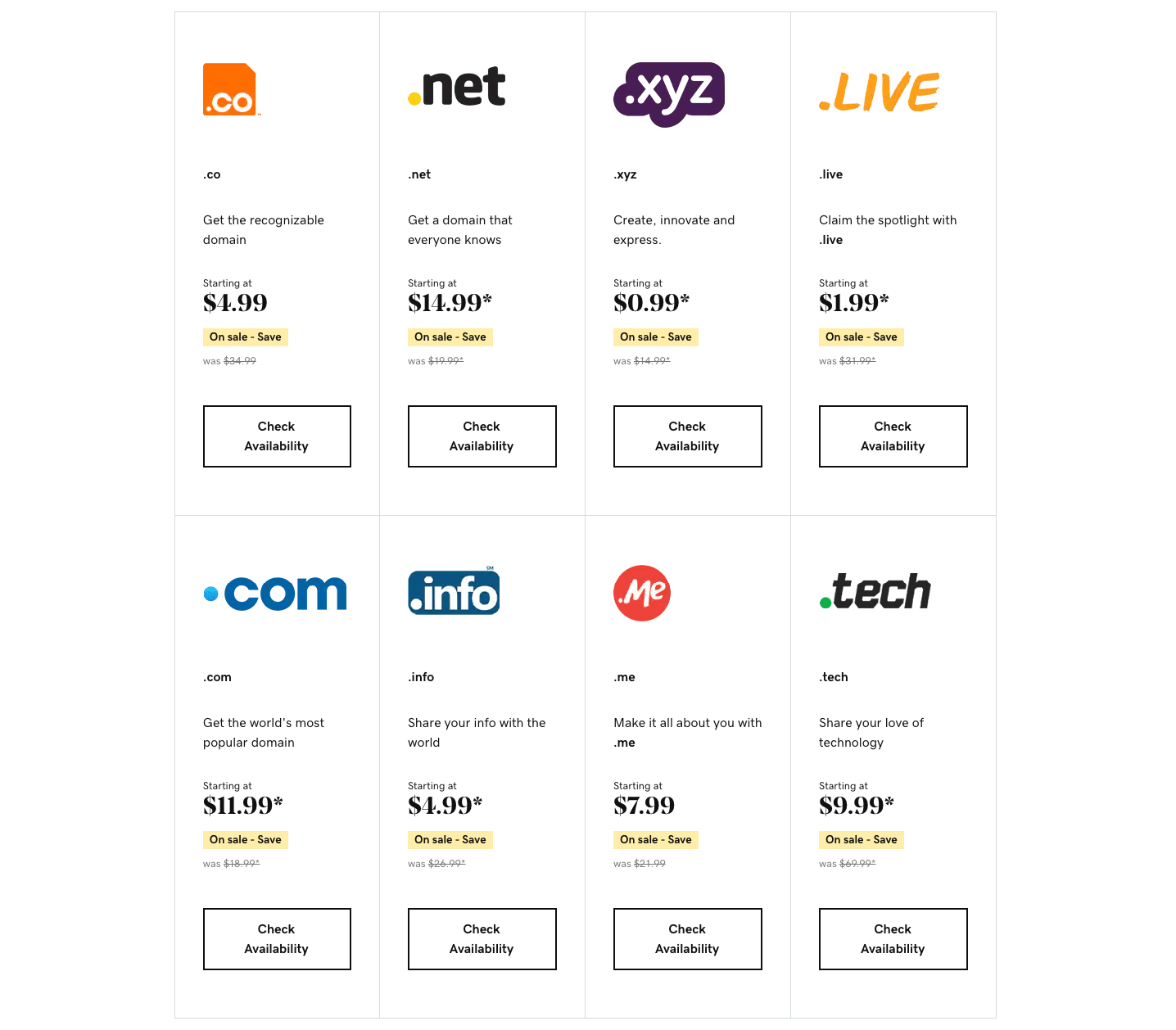 what-is-godaddy-everything-you-need-to-know-in-2023