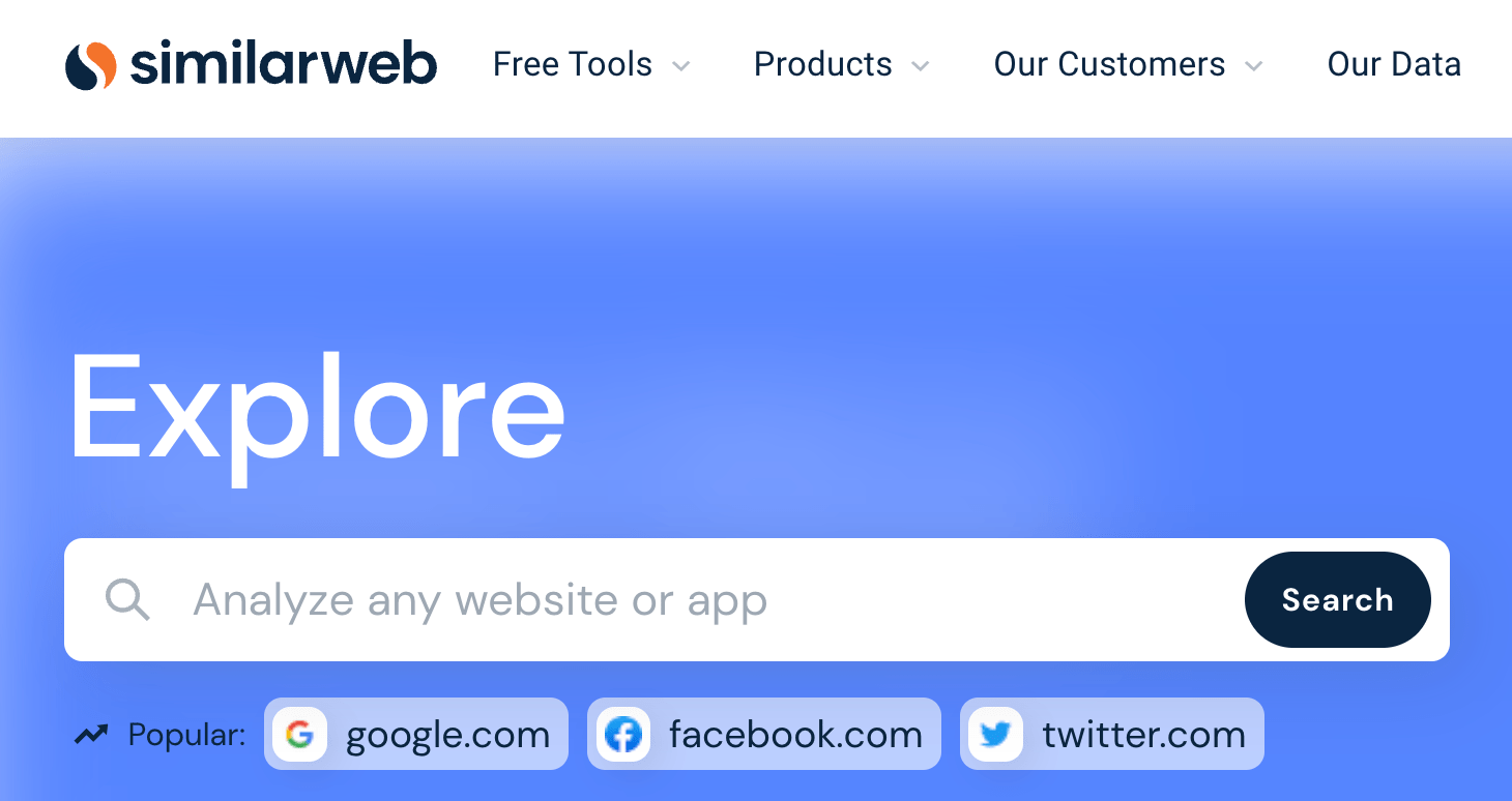 How to Check Website Traffic for Any Site (4 Excellent Tools)