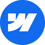 2024 CMS Market Share: Trends & Usage Statistics 14 Webflow logo