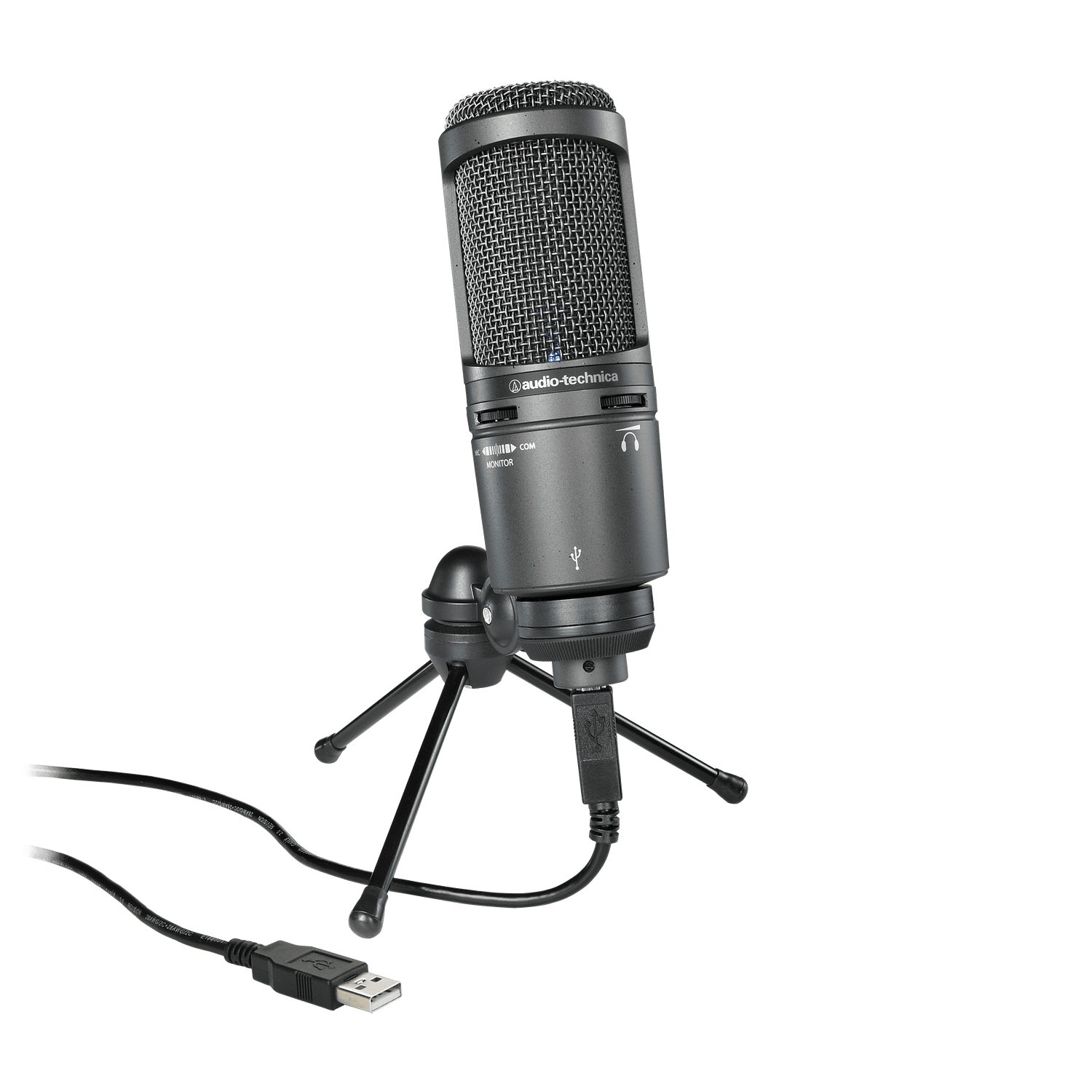 Best Zoom Setup Microphones, Cameras, Lights, and More