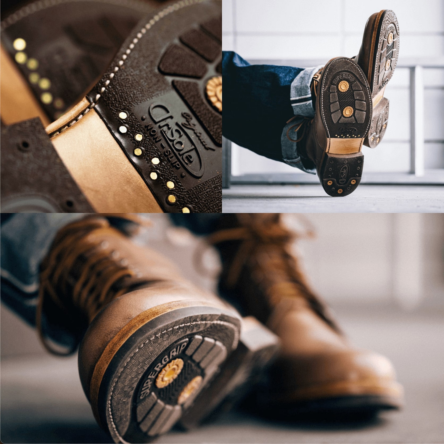 3 Ways to Get Better Ecommerce Product Photos for Your Store (2024)