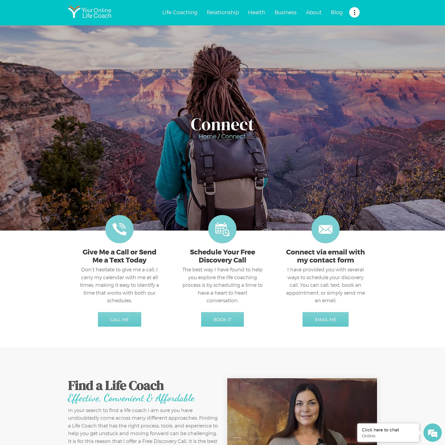 30 Landing Page Examples From Real Brands (2024 Designs)