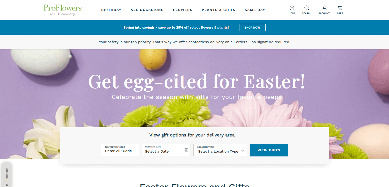 6 Tips to Build the Perfect Marketing Strategy