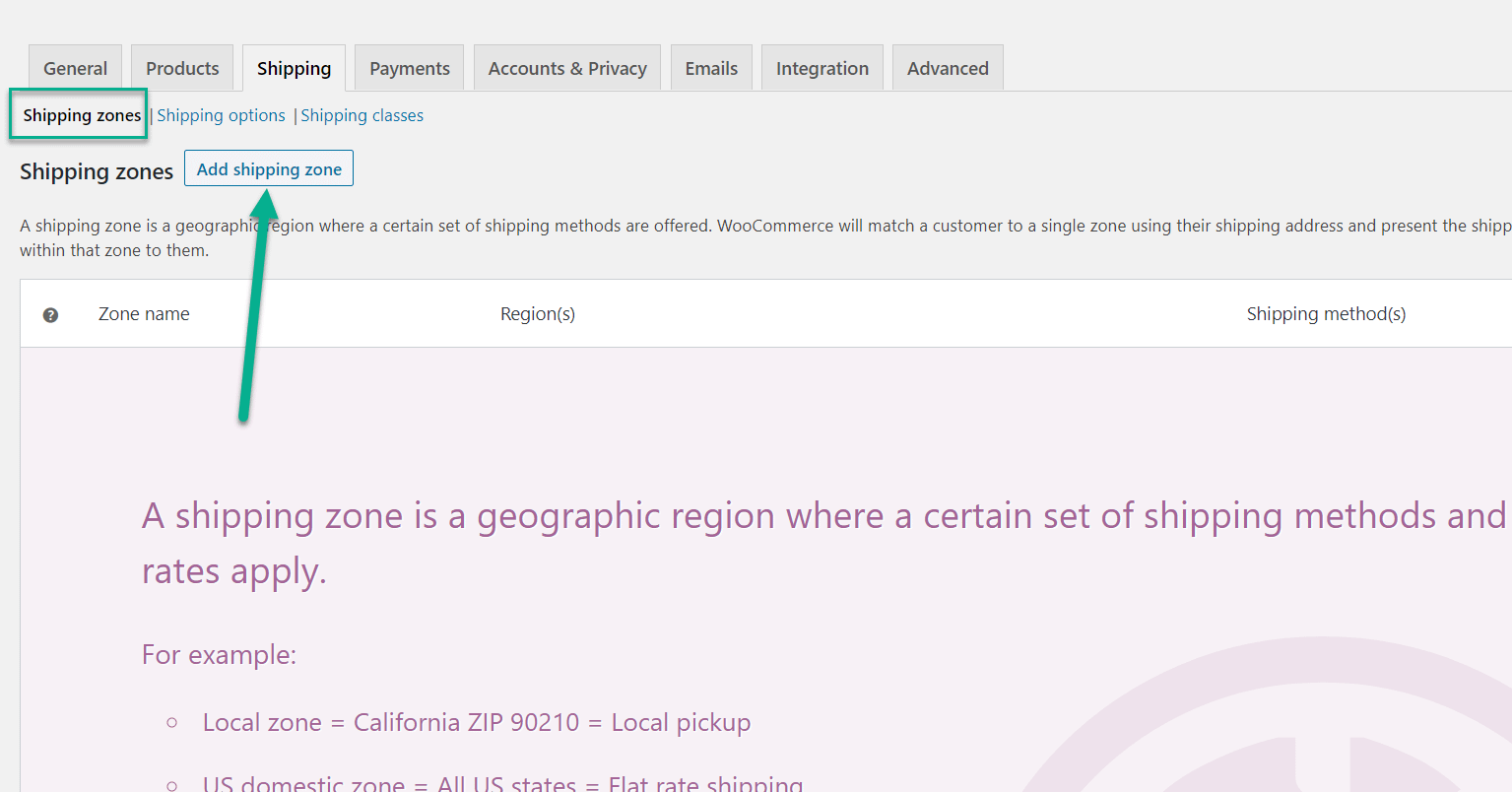 How to Set Up Shipping for 2023 (Beginner's Guide)