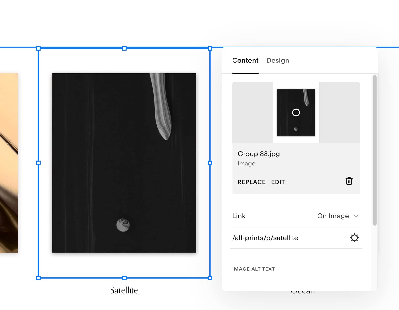 5 Best WYSIWYG Web Builder Tools & Their Evolution of Features