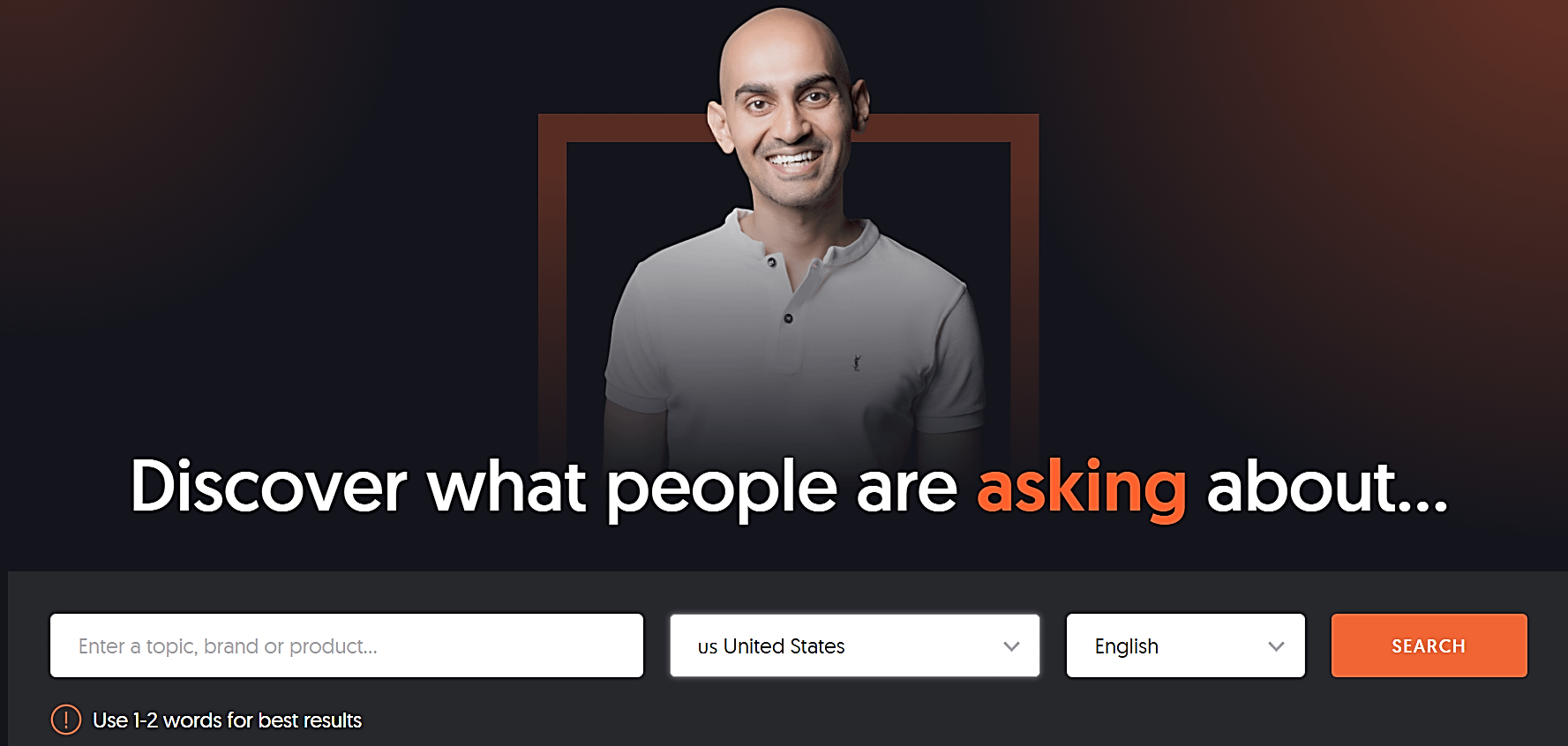 Long-Tail Keywords: The Ultimate Guide for 2025 - Semrush