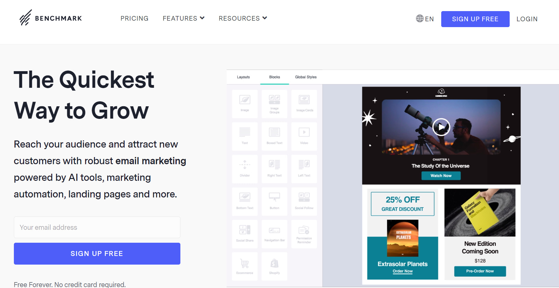 6 Best Free Autoresponder Tools for Email Automation in 2024